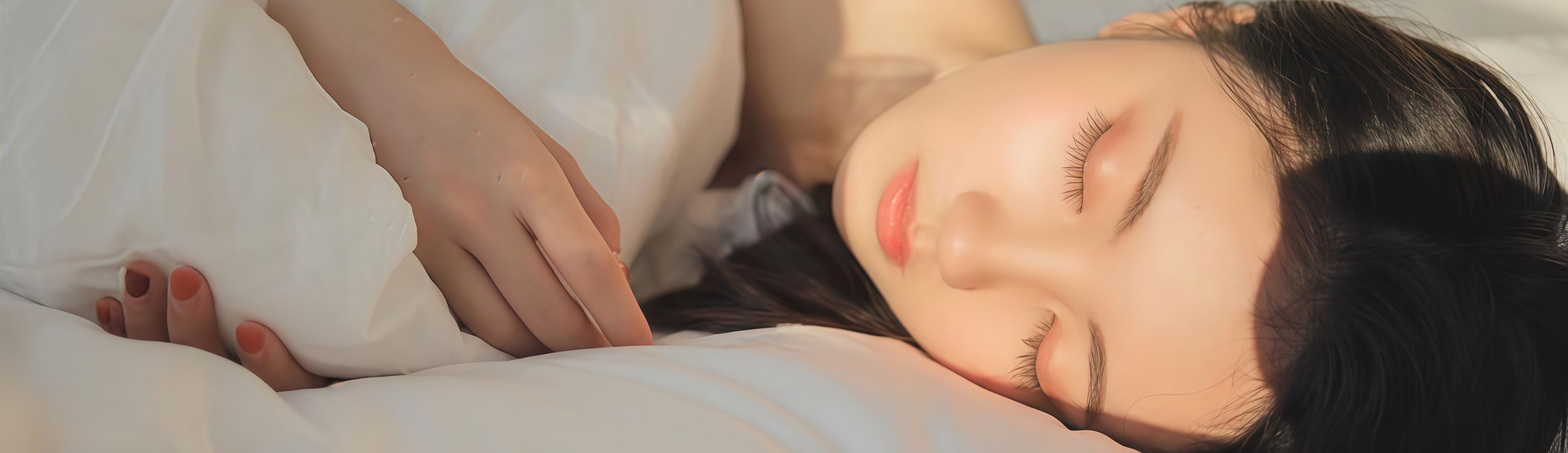 最新亚洲高清视频在线观看-5部必看的经典亚洲R级电影,顶级明星出演有尺度有颜值